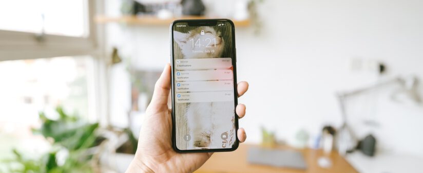 Beste Waarom kiezen voor een refurbished iPhone 2025