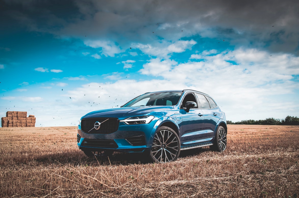 Hoe vind je de beste private lease deal?